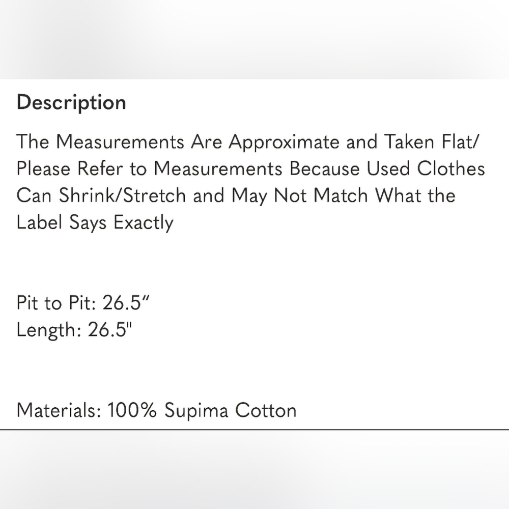Lane Bryant Python Print Top - Picture 5 of 5